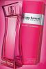 Pure Woman Eau de Toilette Vaporisateur/Natural Spray - Woda toaletowa